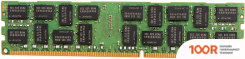 Оперативная память Samsung 16GB DDR3 PC3-14900 M393B2G70EB0-CMA (222550)