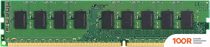 Оперативная память ReShield 32ГБ DDR4 RT-DIM32GB (222542)