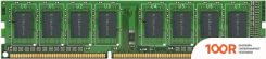 Оперативная память QUMO 4ГБ DDR3 1333 МГЦ QUM3U-4G1333K9R (222492)