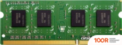 Оперативная память QNAP RAM-8GDR3L-SO-1600 (222478)