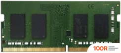Оперативная память QNAP RAM-4GDR4A0-SO-2666 (222475)