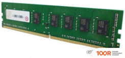 Оперативная память QNAP RAM-16GDR4A0-UD-2400 (222470)