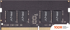 Оперативная память PNY PERFORMANCE 4GB DDR4 SODIMM PC4-21300 MN4GSD42666 (222446)