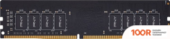 Оперативная память PNY PERFORMANCE 16GB DDR4 PC4-21300 MD16GSD42666 (222442)