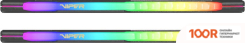 Оперативная память Patriot VIPER STEEL RGB 2X16GB DDR4 PC4-28800 PVSR432G360C0K (222387)