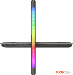 Оперативная память Patriot VIPER STEEL RGB 2X16GB DDR4 PC4-21300 PVSR432G320C8K (222386)