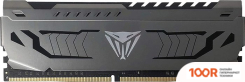 Оперативная память Patriot VIPER STEEL 32GB DDR4 PC4-28800 PVS432G360C8 (222374)