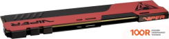 Оперативная память Patriot VIPER ELITE II 8GB PC4-21300 PVE248G266C6 (222354)