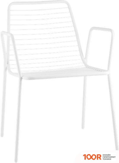 Оперативная память Patriot VIPER ELITE II 16GB PC4-21300 PVE2416G266C6 (222335)