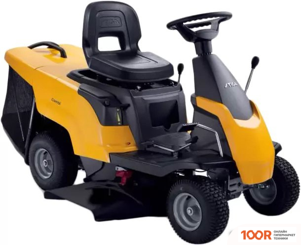 Оперативная память Patriot VIPER 4 BLACKOUT 2X32GB DDR4 PC4-28800 PVB464G360C8K (222318)