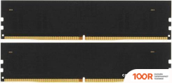 Оперативная память Patriot SIGNATURE LINE 2X16ГБ DDR5 5600 МГЦ PSD532G5600K (222252)