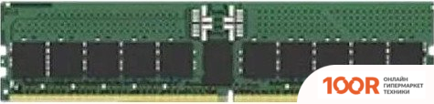 Оперативная память OpenYard 32ГБ DDR4 3200 МГЦ 00-00003081 (222227)