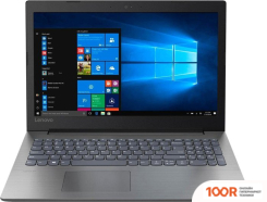 Оперативная память OCPC X3 RGB BLUE LABEL 2X8ГБ DDR4 3200 МГЦ MMX3A2K16GD432C22BU (222186)