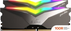 Оперативная память OCPC PISTA 2X16ГБ DDR5 6200 МГЦ MMPT2K32GD562C36T (222161)