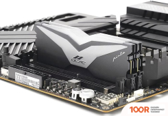 Оперативная память OCPC PISTA 2X16ГБ DDR5 6000 МГЦ MMPT2K32GD560C32T (222159)