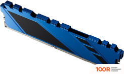 Оперативная память Netac SHADOW NTSDD4P32SP-08B (222117)