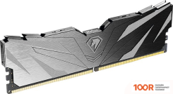 Оперативная память Netac SHADOW II 2X16ГБ DDR5 4800 МГЦ NTSWD5P48DP-32K (222091)