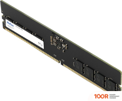 Оперативная память Netac BASIC 16ГБ DDR5 5600 МГЦ NTBSD5P56SP-16 (222051)