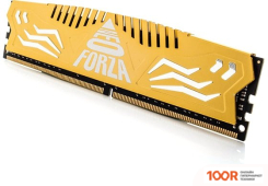 Оперативная память Neo Forza ENCKE 2X32GB DDR4 PC4-25600 NMUD432F82-3200DC20 (222040)