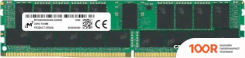 Оперативная память Micron DDR4 PC4-25600 MTA36ASF4G72PZ-3G2E2 (222019)