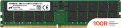Оперативная память Micron 64ГБ DDR5 4800 МГЦ MTC40F2046S1RC48BA1 (222000)