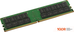 Оперативная память Micron 64GB DDR4 PC4-25600 MTA36ASF8G72PZ-3G2B2 (221993)