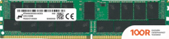 Оперативная память Micron 32GB DDR4 PC4-23400 MTA36ASF4G72PZ-2G9E2 (221971)