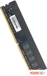 Оперативная память Lyambda 8ГБ DDR5 5200 МГЦ LRD5M52C42N1/8 (221922)