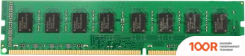 Оперативная память Lime 8ГБ DDR3 1600 МГЦ D1600D3E-8G (221912)