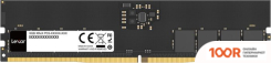 Оперативная память Lexar 32ГБ DDR5 5600 МГЦ LD5U32G56C46ST-BGS (221894)