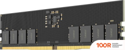 Оперативная память Lexar 32ГБ DDR5 5600 МГЦ LD5U32G56C46ST-BGS (221894)