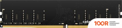 Оперативная память Lexar 16GB DDR4 PC4-25600 LD4AU016G-B3200GSST (221886)