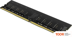 Оперативная память Lexar 16GB DDR4 PC4-25600 LD4AU016G-B3200GSST (221886)