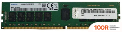 Оперативная память Lenovo 4X77A08635 (221877)