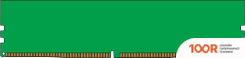 Оперативная память Kingston VALUERAM 16GB DDR4 PC4-25600 KVR32N22S8/16 (221826)