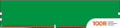 Оперативная память Kingston VALUERAM 16GB DDR4 PC4-23400 KVR29N21S8/16 (221825)