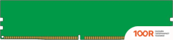 Оперативная память Kingston SERVER PREMIER 8GB DDR4 PC4-23400 KSM29ES8/8HD (221823)