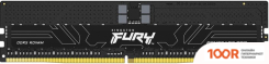 Оперативная память Kingston FURY RENEGADE PRO 32ГБ DDR5 6800МГЦ KF568R34RB2-32 (221712)