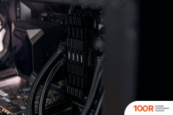 Оперативная память Kingston FURY RENEGADE 2X8ГБ DDR4 4000МГЦ KF440C19RB2K2/16 (221653)