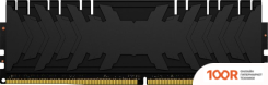 Оперативная память Kingston FURY RENEGADE 16GB DDR4 PC4-28800 KF436C16RB1/16 (221583)