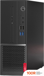 Оперативная память Kingston FURY BEAST RGB 2X32GB DDR4 PC4-25600 KF432C16BBAK2/64 (221399)