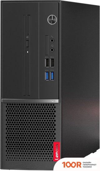 Оперативная память Kingston FURY BEAST RGB 2X32GB DDR4 PC4-25600 KF432C16BBAK2/64 (221399)