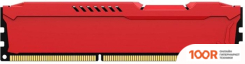 Оперативная память Kingston FURY BEAST 8GB DDR3 PC3-12800 KF318C10BR/8 (221297)