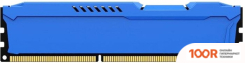 Оперативная память Kingston FURY BEAST 4GB DDR3 PC3-14900 KF318C10B/4 (221261)