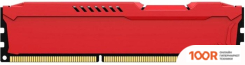 Оперативная память Kingston FURY BEAST 2X8GB DDR3 PC3-14900 KF318C10BRK2/16 (221218)