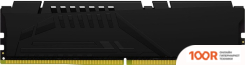 Оперативная память Kingston FURY BEAST 16ГБ DDR5 6400 МГЦ KF564C32BB-16 (221137)