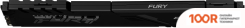 Оперативная память Kingston FURY BEAST 16GB DDR4 PC4-24000 KF430C15BB1/16 (221112)