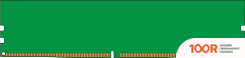 Оперативная память Kingston 8GB DDR4 PC4-25600 KSM32ES8/8ME (221080)