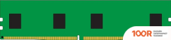 Оперативная память Kingston 8GB DDR4 PC4-19200 KSM24RS8/8HDI (221067)