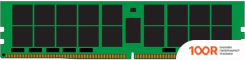 Оперативная память Kingston 64GB DDR4 PC4-23400 KSM29LQ4/64HCM (221050)